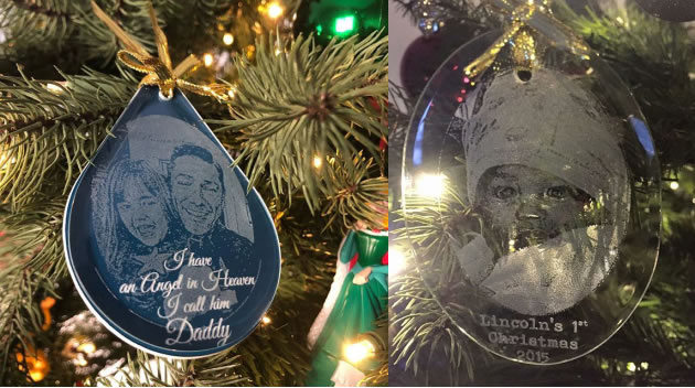 ob�羺��(�й���)���Ӿ���ƽ̨