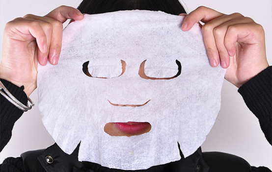 ob�羺��(�й���)���Ӿ���ƽ̨