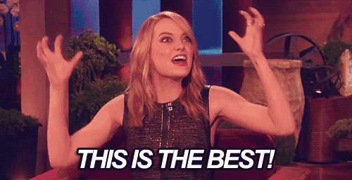 ob�羺��(�й���)���Ӿ���ƽ̨