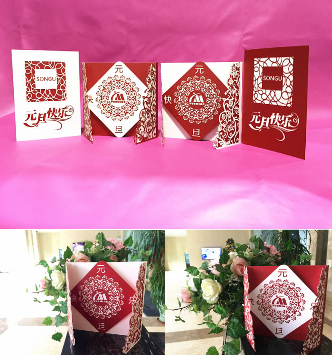 ob�羺��(�й���)���Ӿ���ƽ̨