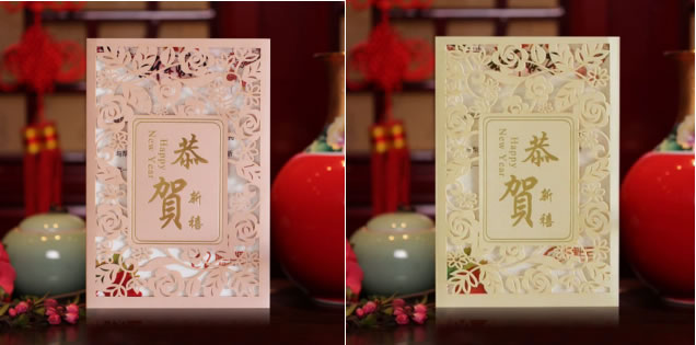 ob�羺��(�й���)���Ӿ���ƽ̨