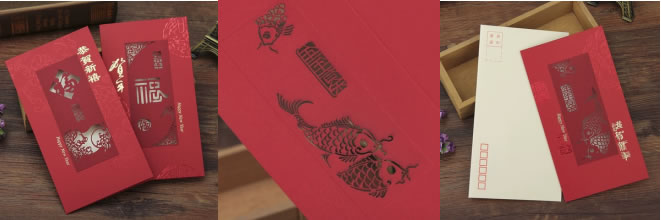 ob�羺��(�й���)���Ӿ���ƽ̨