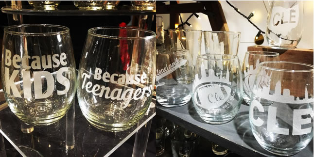 ob�羺��(�й���)���Ӿ���ƽ̨