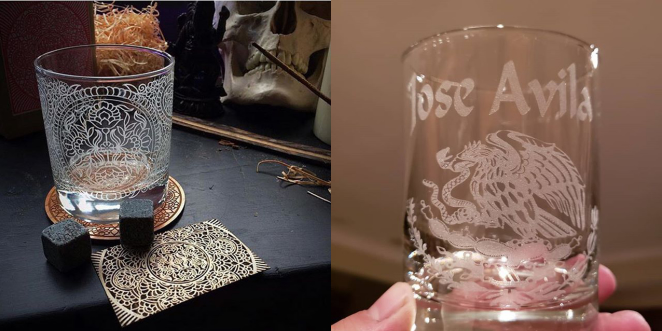 ob�羺��(�й���)���Ӿ���ƽ̨