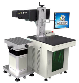 ob�羺��(�й���)���Ӿ���ƽ̨