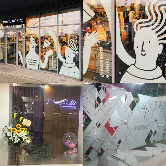 ob�羺��(�й���)���Ӿ���ƽ̨