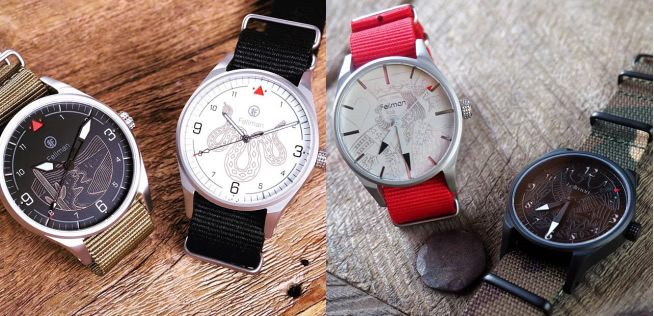 ob�羺��(�й���)���Ӿ���ƽ̨