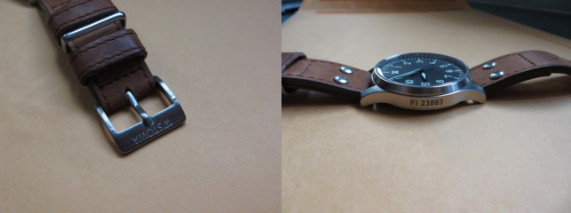 ob�羺��(�й���)���Ӿ���ƽ̨