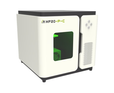 ob�羺��(�й���)���Ӿ���ƽ̨