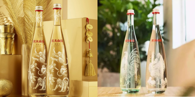 ob�羺��(�й���)���Ӿ���ƽ̨