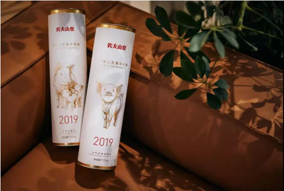 ob�羺��(�й���)���Ӿ���ƽ̨