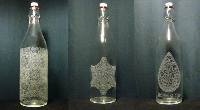 ob�羺��(�й���)���Ӿ���ƽ̨