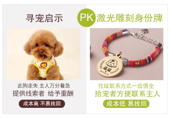 ob�羺��(�й���)���Ӿ���ƽ̨