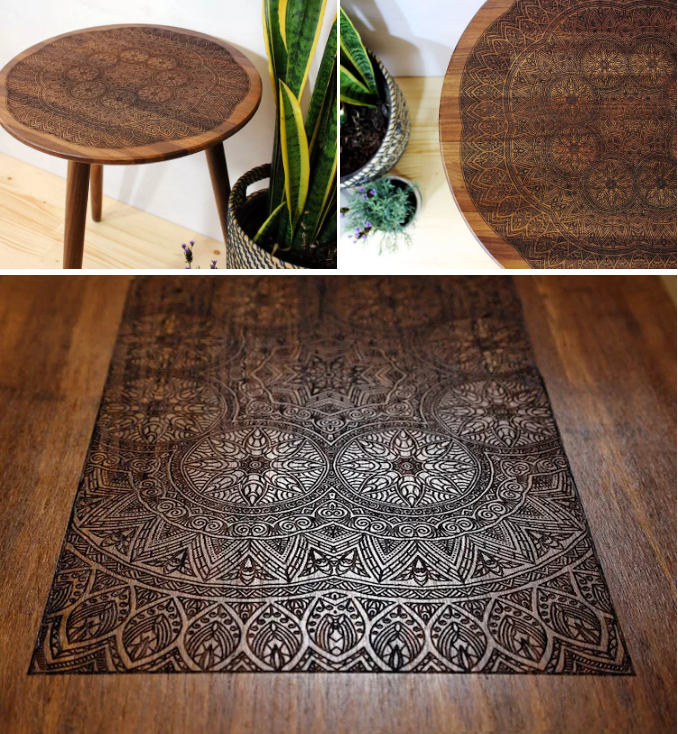 ob�羺��(�й���)���Ӿ���ƽ̨