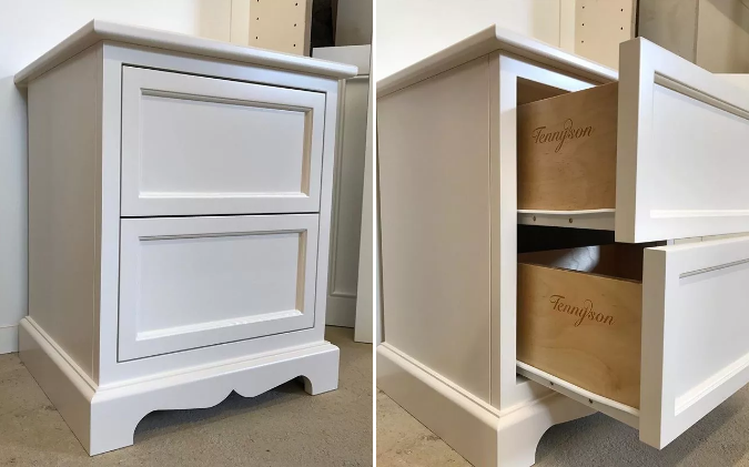 ob�羺��(�й���)���Ӿ���ƽ̨