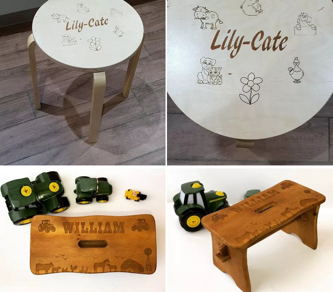 ob�羺��(�й���)���Ӿ���ƽ̨