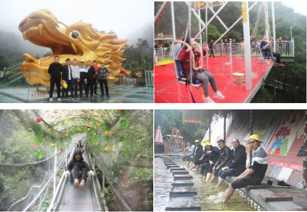 ob�羺��(�й���)���Ӿ���ƽ̨