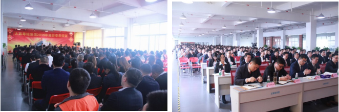 ob�羺��(�й���)���Ӿ���ƽ̨