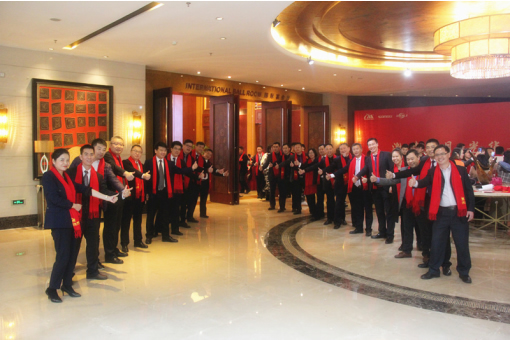 ob�羺��(�й���)���Ӿ���ƽ̨