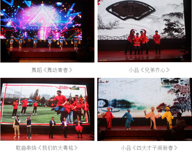 ob�羺��(�й���)���Ӿ���ƽ̨