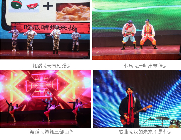 ob�羺��(�й���)���Ӿ���ƽ̨