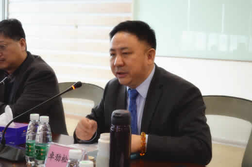 ob�羺��(�й���)���Ӿ���ƽ̨