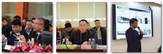 ob�羺��(�й���)���Ӿ���ƽ̨