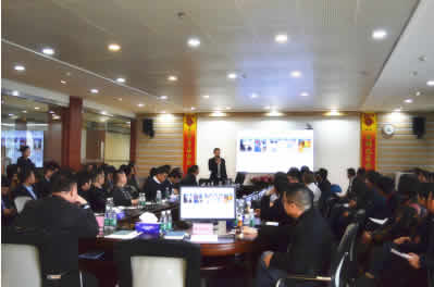 ob�羺��(�й���)���Ӿ���ƽ̨