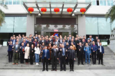 ob�羺��(�й���)���Ӿ���ƽ̨