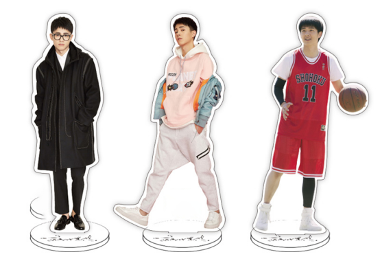 ob�羺��(�й���)���Ӿ���ƽ̨