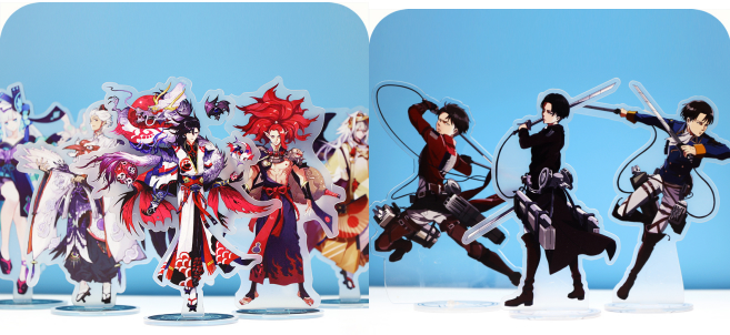 ob�羺��(�й���)���Ӿ���ƽ̨