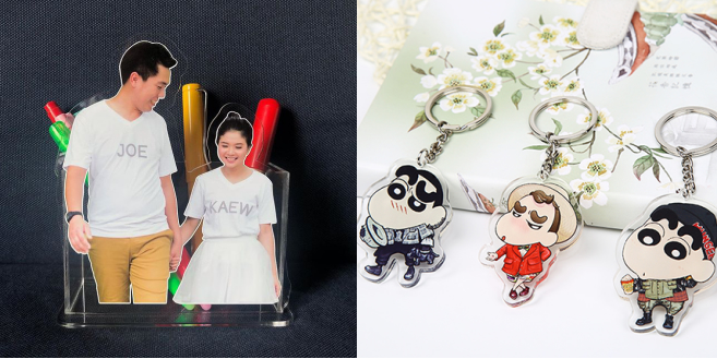 ob�羺��(�й���)���Ӿ���ƽ̨