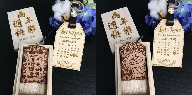 ob�羺��(�й���)���Ӿ���ƽ̨