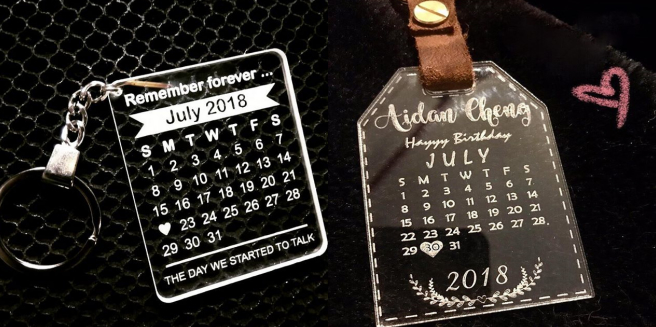 ob�羺��(�й���)���Ӿ���ƽ̨