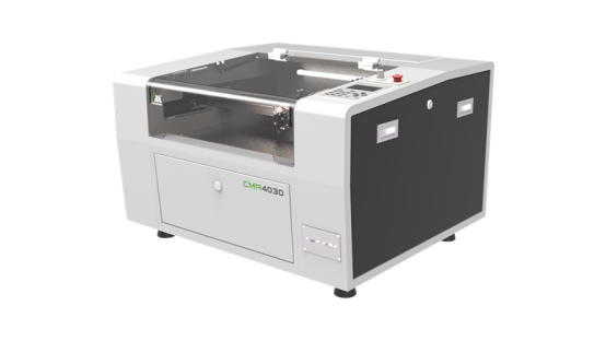 ob�羺��(�й���)���Ӿ���ƽ̨