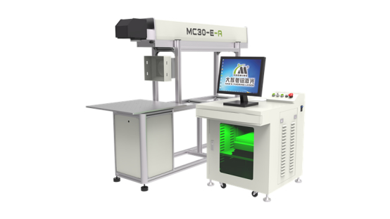 ob�羺��(�й���)���Ӿ���ƽ̨