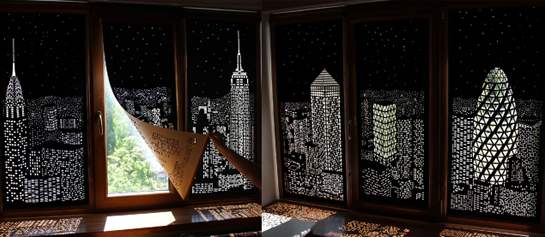 ob�羺��(�й���)���Ӿ���ƽ̨