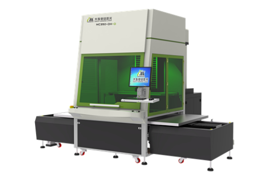 ob�羺��(�й���)���Ӿ���ƽ̨