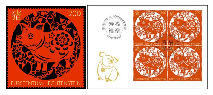 ob电竞·(中国游)电子竞技平台