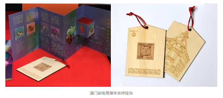 ob�羺��(�й���)���Ӿ���ƽ̨