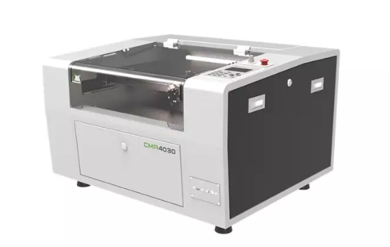 ob�羺��(�й���)���Ӿ���ƽ̨