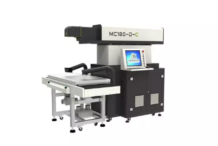 ob�羺��(�й���)���Ӿ���ƽ̨