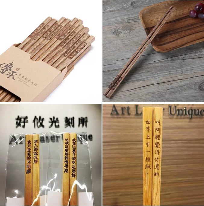 ob�羺��(�й���)���Ӿ���ƽ̨