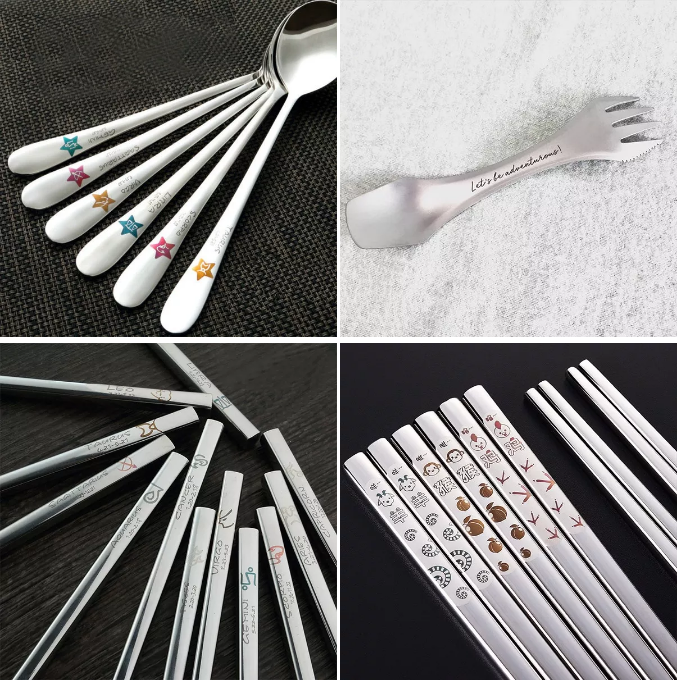 ob�羺��(�й���)���Ӿ���ƽ̨