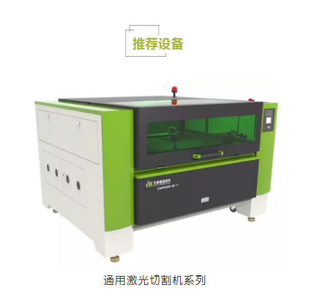 ob�羺��(�й���)���Ӿ���ƽ̨