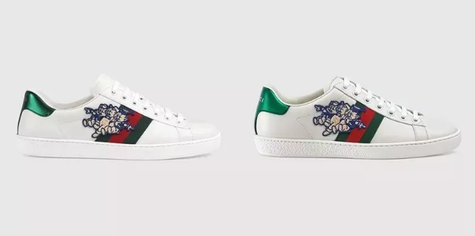 ob�羺��(�й���)���Ӿ���ƽ̨