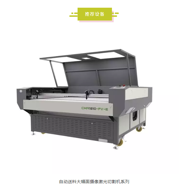 ob�羺��(�й���)���Ӿ���ƽ̨