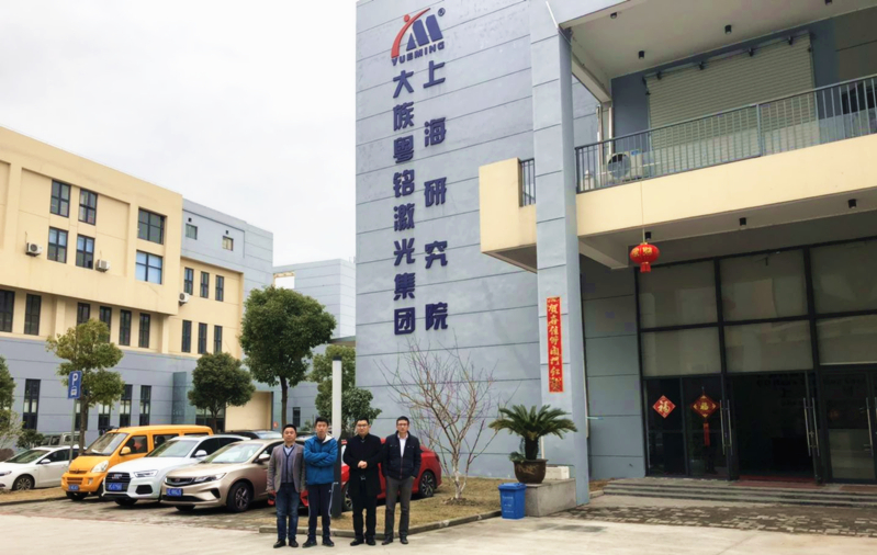 ob�羺��(�й���)���Ӿ���ƽ̨