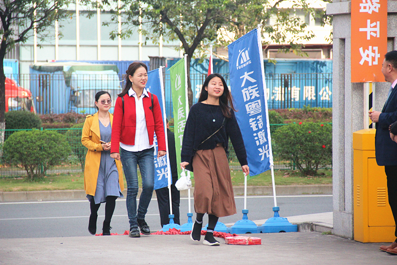 ob�羺��(�й���)���Ӿ���ƽ̨