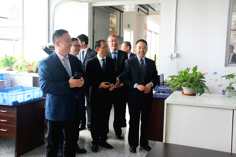 ob�羺��(�й���)���Ӿ���ƽ̨